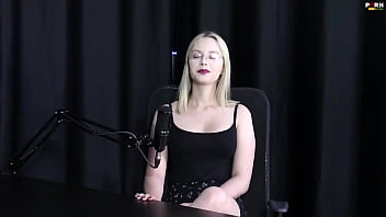 Veja a entrevista safada e cheia de putaria com a vivan lola e nossa saudosa vitória beatriz no porn cast brazil parte 1 watch sheer red Veja a entrevista safada e cheia de putaria com a vivan lola e nossa saudosa vitória beatriz no porn cast brazil parte 1 watch sheer red