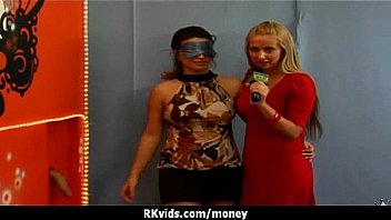 Hooker gets payed and tape for sex 21