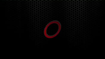 Maxine x & nyssa nevers in sexy maid outfits take a break & masturbate