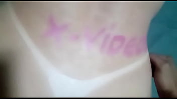 Vídeo de verificação