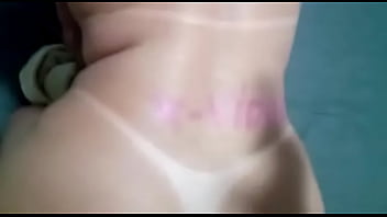 Vídeo de verificação