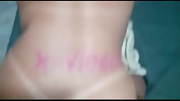 Vídeo de verificação