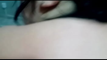 Vídeo de verificação