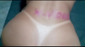 Vídeo de verificação