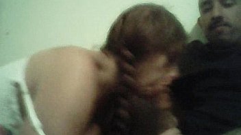 Vid 20161002 233959 thumbnail