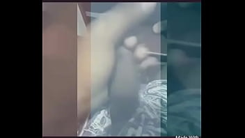 Xiaoying video 1505893937805