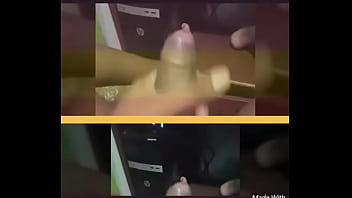 Xiaoying video 1505893937805