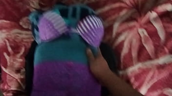 Disfrutando thumbnail