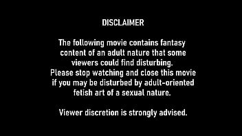 Channy crossfire sucks dick and gets pussy blasted with cum