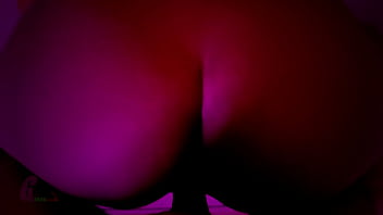 Tere Nazdik Indian Hindi Sexy Hot Song thumbnail