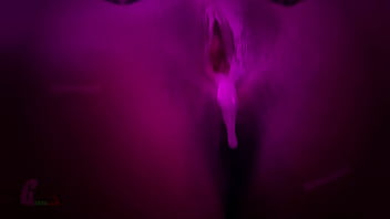 Tere Nazdik Indian Hindi Sexy Hot Song thumbnail