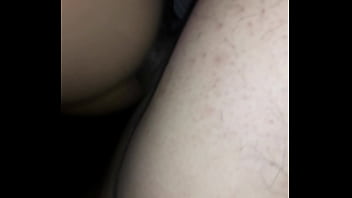 Que rico me la tiró