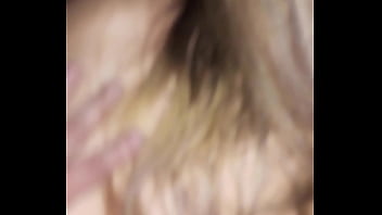 Que rico me la tiró