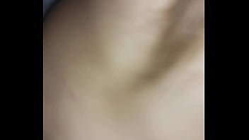 Que rico me la tiró