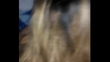 Que rico me la tiró