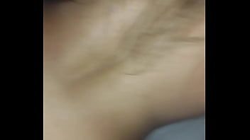 Que rico me la tiró