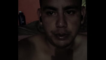 Vídeo De Verificación thumbnail