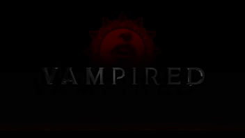 Bloodrayne cosplay lesbian sex asian vampire mistress mind controlling and sucking octokuro huge tits