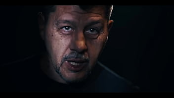 Bloodrayne cosplay lesbian sex asian vampire mistress mind controlling and sucking octokuro huge tits