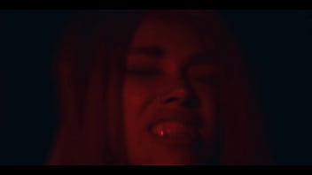 Bloodrayne cosplay lesbian sex asian vampire mistress mind controlling and sucking octokuro huge tits