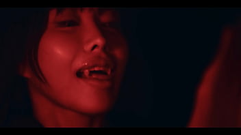 Bloodrayne cosplay lesbian sex asian vampire mistress mind controlling and sucking octokuro huge tits