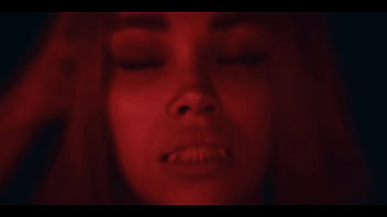 Bloodrayne cosplay lesbian sex asian vampire mistress mind controlling and sucking octokuro huge tits