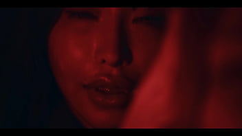 Bloodrayne cosplay lesbian sex asian vampire mistress mind controlling and sucking octokuro huge tits