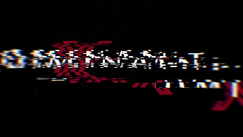 Anal casting of the slavic slut with natural tits