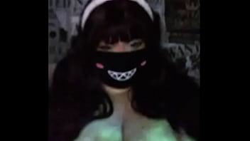 Assistiria um porno comigo #casada #bbw #milfrt topsdotwitte amante do rt brother divulga riquelme