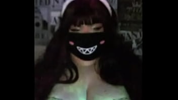 Assistiria um porno comigo #casada #bbw #milfrt topsdotwitte amante do rt brother divulga riquelme