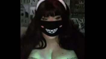 Assistiria um porno comigo #casada #bbw #milfrt topsdotwitte amante do rt brother divulga riquelme