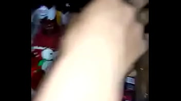 Feliz Feliz