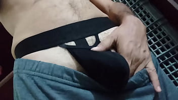 Vídeo De Verificación thumbnail