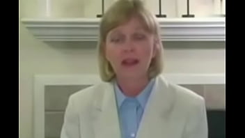 Message From Gwen thumbnail