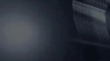 Gooning trainer lustful