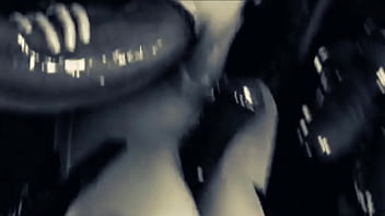 Gooning trainer lustful