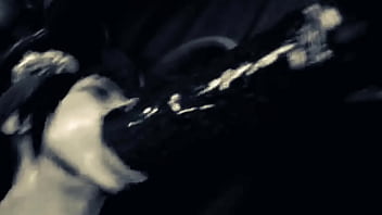 Gooning trainer lustful