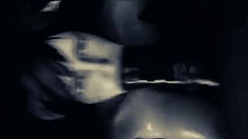 Gooning Trainer Lustful thumbnail