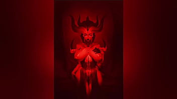 Gooning trainer lustful