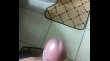 Vid 20150109 062800 thumbnail