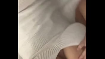 Hii feeling horny so had to post oh also tomorrow night a new video is dropping