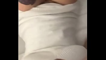 Hii feeling horny so had to post oh also tomorrow night a new video is dropping