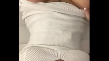 Hii feeling horny so had to post oh also tomorrow night a new video is dropping