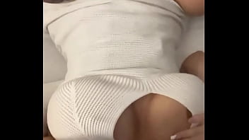 Hii feeling horny so had to post oh also tomorrow night a new video is dropping Hii feeling horny so had to post oh also tomorrow night a new video is dropping