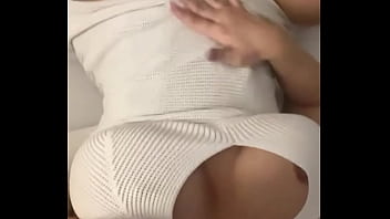 Hii feeling horny so had to post oh also tomorrow night a new video is dropping