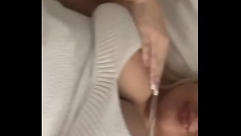 Hii feeling horny so had to post oh also tomorrow night a new video is dropping