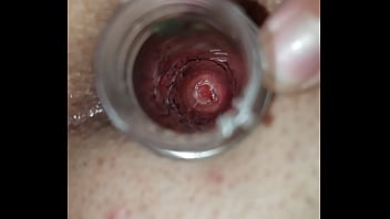 Filmei Um Cu thumbnail