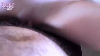 From babysitter to assistant busty cecelia taylor's fucking her boss seth