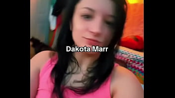 I straightened my hair today