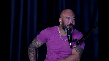 Respondeu em quem ela mama senta ou passa não sente muita dor quer ter reconhecimento e a família que a julgava indiazinha watch sheer red